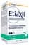 Антиперспірант Etiaxil Sensitive кульковий 15 мл - мініатюра 4