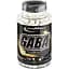 Амінокислота Ironmaxx GABA, 100 капсул - мініатюра 1