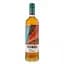 romovyi-napii-takamaka-dark-spiced-rum-38-07-l-871947