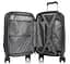 Валіза Heys Vantage (S) Black (15023-0001-21) 930206 - мініатюра 4