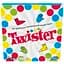 Гра Hasbro Gaming Twister (98831) - мініатюра 4