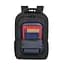 Рюкзак для ноутбука RivaCase 8460 Black - мініатюра 12