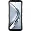 Смартфон Doogee V40 Pro 16/512 ГБ Silver - миниатюра 2