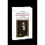 Портрет Доріана Ґрея The Picture of Dorian Gray - мініатюра 1