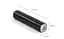 Портативний ліхтарик Xiaomi SOLOVE X3S з функцією Power Bank (Black ) [68022] - мініатюра 2