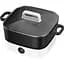Мультиварка Xiaomi Multifunctional Hot Pot Cooker 6L MEH01 [139531] - мініатюра 2