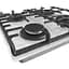 Газова варильна поверхня Gorenje GT642SYW [137928] - мініатюра 6
