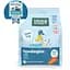 Сухий корм для собак Josera Green Petfood гіпоалергенний 10 кг - мініатюра 2