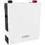 Аккумулятор Dyness DL5.0C LiFePO4 48V 51.2V/100Ah/5120Wh [124403] - миниатюра 5