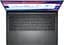 Ноутбук DELL Vostro 5410 (N3003VN5410UA_UBU) (N3003VN5410UA_UBU) - миниатюра 2