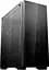 Корпус Deepcool Matrexx 50 Black (Matrexx 50) Без БП - мініатюра 1