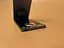 Зарядное устройство беспроводное Qi 3-in-1 Magnetic Wireless Charger JYD-WC166 - миниатюра 7