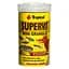 Сухий корм для акваріумних риб Tropical в гранулах Supervit Mini Granulat 100 мл для всіх акваріумних риб - мініатюра 3