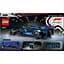 Конструктор LEGO Speed Champions Автомобіль для перегонів F1 Williams Racing FW46, 263 деталі (77249) - мініатюра 11