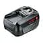 Акумулятор AL-KO Li-Ion 18 V 5 AH 90 WH BO Flex (113895) - мініатюра 1