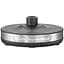Електрочайник KitchenAid 5KEK1722EPT фісташковий 1.7 л (00000023700) - мініатюра 6