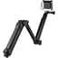 Монопод-штатив Primo 3-Way - Grip / Arm / Tripod - мініатюра 1