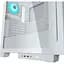 Корпус Cougar Airface Eco RGB White (385YA20.0002) [146566] - мініатюра 14