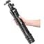 Штатив Ulanzi MT-60 (UV-3115) [119094] - мініатюра 6