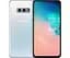 Смартфон Samsung Galaxy S10e SM-G970U 6/128GB White Refurbished - миниатюра 2