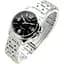 Годинник Casio LTP-1314D-1AVDF - мініатюра 1