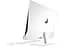 Моноблок 27" HP Pavilion (426Q8EA) (426Q8EA) - мініатюра 5