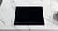 Варильна поверхня Whirlpool WBB8360NE - мініатюра 8