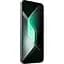 Смартфон Infinix GT 30 8/256GB Shadow Ash [147451] - мініатюра 4