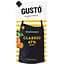 Майонез Gusto Classic 67%, 560 г (788131) - мініатюра 1