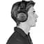 Навушники Beyerdynamic DT 770 Pro X 48 Ohm (1000302) [164129] - мініатюра 4
