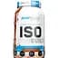 Протеїн Everbuild Nutrition Iso Build Protein Isolate Мокко-капучино 908 г - мініатюра 1