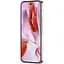 Смартфон Google Pixel 9 Pro 16/128GB Rose Quartz - миниатюра 4
