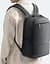 Рюкзак Xiaomi Business Backpack (BHR9177GL) - мініатюра 5