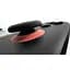 Игровая консоль Nintendo Switch 2 Black - миниатюра 7