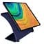 Чохол SlimTPU Lenovo Tab P11 Pro 2nd gen 11.2 TB132fu TB138fc Синій - мініатюра 3