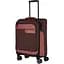 Валіза на 4 колесах Travelite Viia S TL092847 Rose (TL092847-14) - мініатюра 1