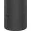 Веб-камера Logitech Sight Tabletop Graphite (960-001510) [107472] - мініатюра 4