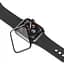 Защитная пленка DK Composite Film box для Apple Watch 38mm (Series 1 / 2 / 3) (010368) (black) - миниатюра 1
