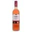Вино Vina Albali Felix Solis Rosado Tempranillo рожеве сухе 0.75 л - мініатюра 1