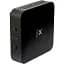 Неттоп Vinga Mini PC V600 16/1TB (V600AM300U.161TW1P) [126704] - миниатюра 4
