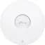Точка доступу TP-Link EAP650 [112999] - мініатюра 1