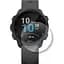 Захисна плівка StatusSKIN для Garmin Forerunner 245 Екран Матова Lite - мініатюра 1