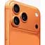 Мобильный телефон Apple iPhone 17 Pro Max 256GB Cosmic Orange (MFYN4) - миниатюра 3