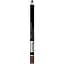 Карандаш для глаз IsaDora Perfect Contour Kajal тон 59 (Bronzing Brown) 1.2 г - миниатюра 1