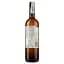 Херес кріплене Bodegas Barbadillo Fino Sherry, біле, сухе, 15%, 0,75 л (36378) - мініатюра 2