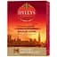 Чай Hyleys English aristocratic 500 г - миниатюра 1