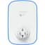 Точка доступу Ubiquiti UniFi U6 Extender (U6-EXTENDER) [144703] - мініатюра 3