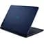 Ноутбук Dell Alienware 16 Aurora (AC16250_RPLH-R_005) - мініатюра 7