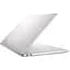 Ноутбук Dell XPS 16 9640 [XPS9640-9158SLV-PUS] [128002] - мініатюра 5