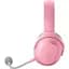 Ігрові навушники Razer Barracuda X 2022 Quartz (RZ04-04430300-R3M1) [82418] - мініатюра 3